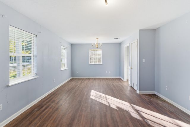 1401 S 26th St., Hattiesburg, MS 39402