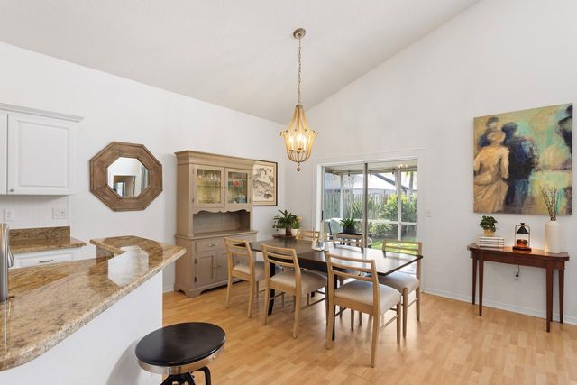 10429 SPRINGROSE DRIVE, Tampa, FL 33626