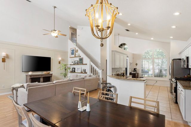 10429 SPRINGROSE DRIVE, Tampa, FL 33626