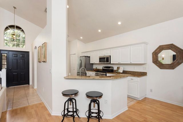 10429 SPRINGROSE DRIVE, Tampa, FL 33626