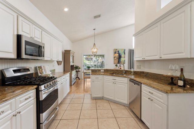 10429 SPRINGROSE DRIVE, Tampa, FL 33626