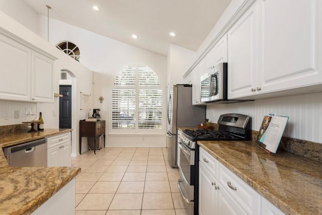 10429 SPRINGROSE DRIVE, Tampa, FL 33626