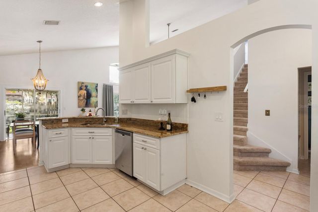 10429 SPRINGROSE DRIVE, Tampa, FL 33626