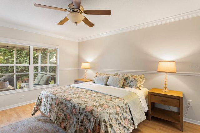 10429 SPRINGROSE DRIVE, Tampa, FL 33626