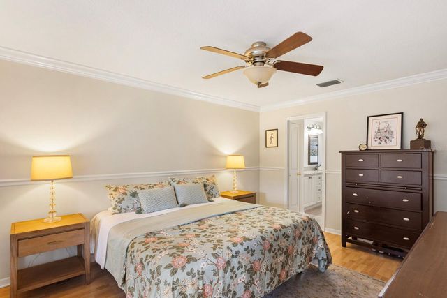 10429 SPRINGROSE DRIVE, Tampa, FL 33626