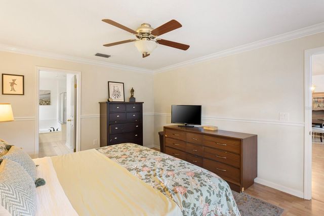 10429 SPRINGROSE DRIVE, Tampa, FL 33626