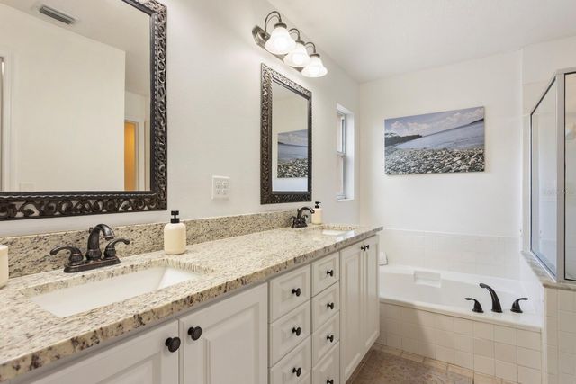 10429 SPRINGROSE DRIVE, Tampa, FL 33626