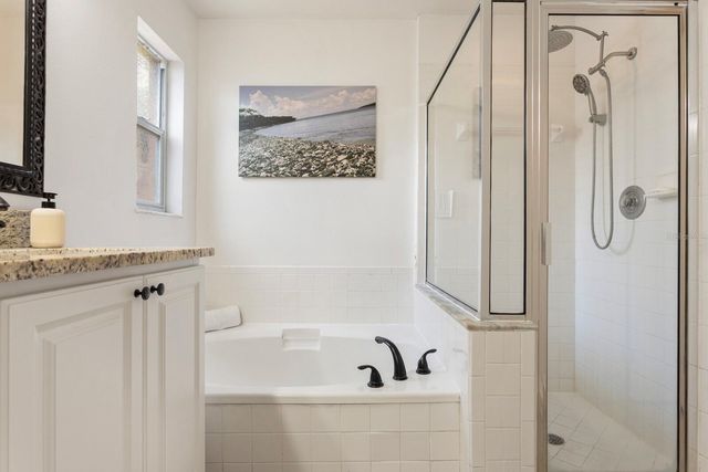 10429 SPRINGROSE DRIVE, Tampa, FL 33626