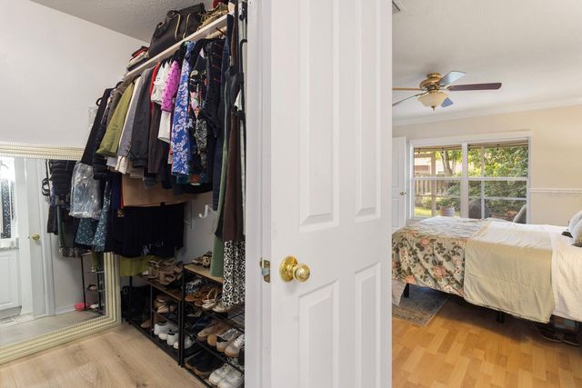 10429 SPRINGROSE DRIVE, Tampa, FL 33626