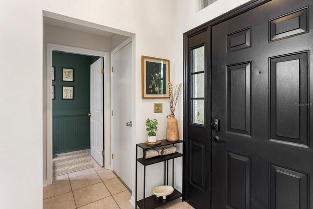 10429 SPRINGROSE DRIVE, Tampa, FL 33626