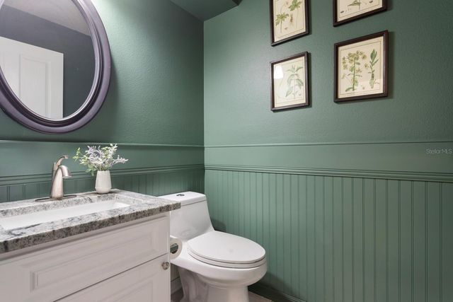 10429 SPRINGROSE DRIVE, Tampa, FL 33626