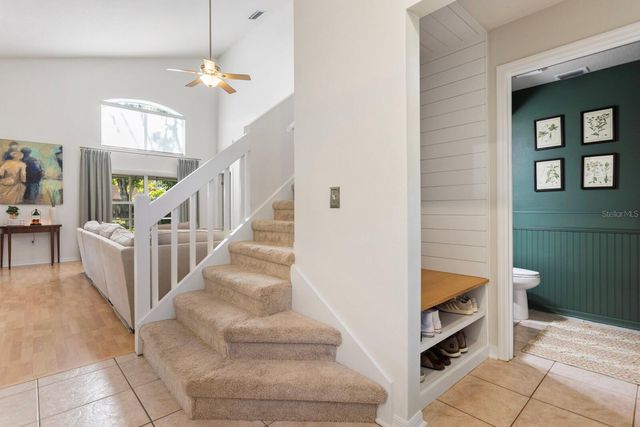 10429 SPRINGROSE DRIVE, Tampa, FL 33626