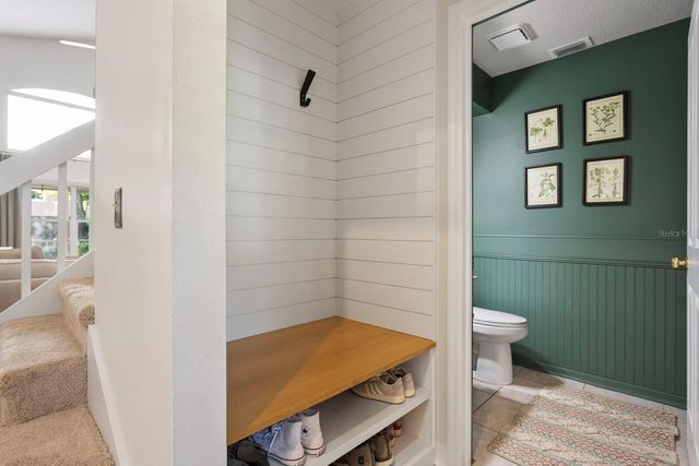 10429 SPRINGROSE DRIVE, Tampa, FL 33626