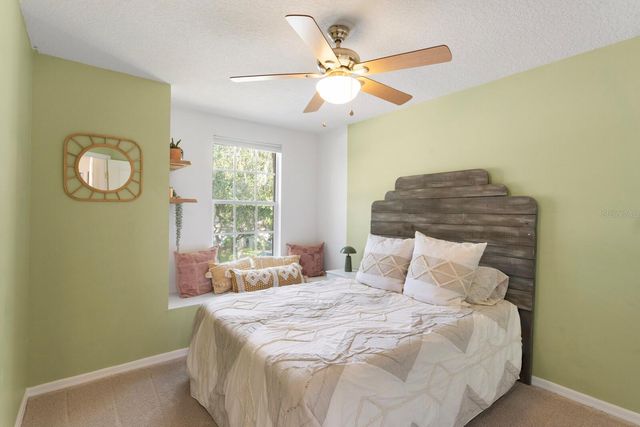 10429 SPRINGROSE DRIVE, Tampa, FL 33626