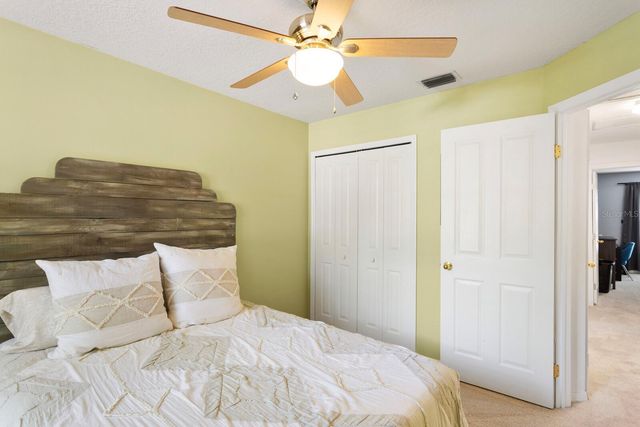 10429 SPRINGROSE DRIVE, Tampa, FL 33626