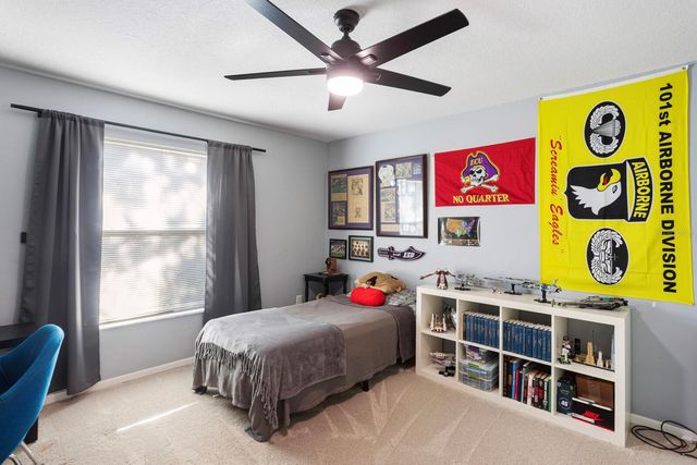 10429 SPRINGROSE DRIVE, Tampa, FL 33626