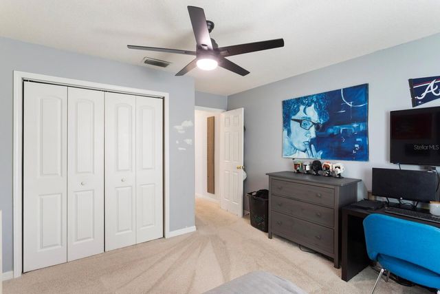 10429 SPRINGROSE DRIVE, Tampa, FL 33626