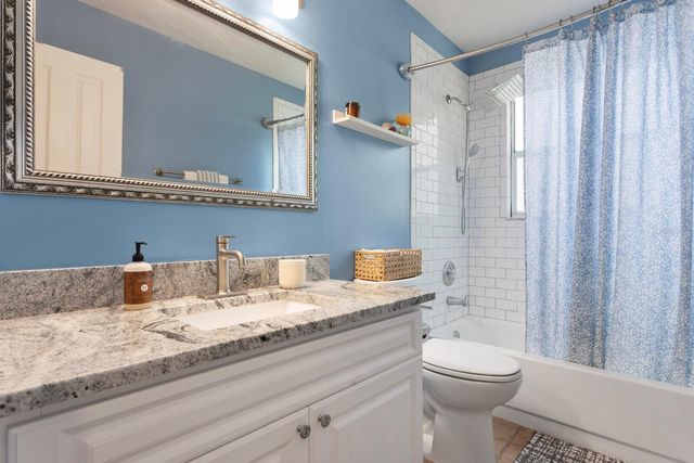 10429 SPRINGROSE DRIVE, Tampa, FL 33626