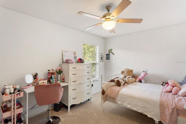 10429 SPRINGROSE DRIVE, Tampa, FL 33626