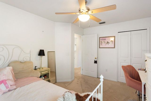 10429 SPRINGROSE DRIVE, Tampa, FL 33626