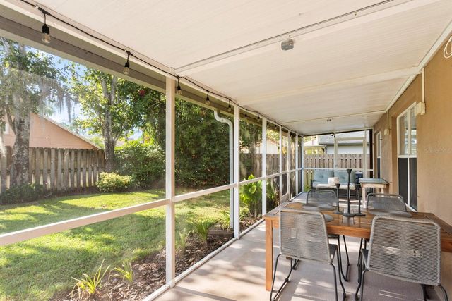 10429 SPRINGROSE DRIVE, Tampa, FL 33626