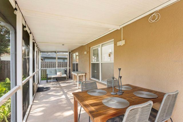 10429 SPRINGROSE DRIVE, Tampa, FL 33626