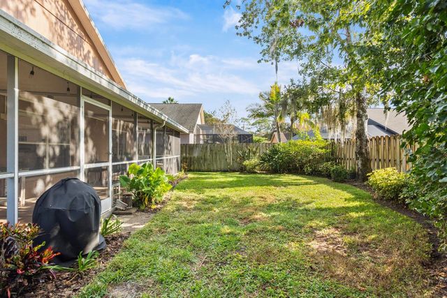 10429 SPRINGROSE DRIVE, Tampa, FL 33626