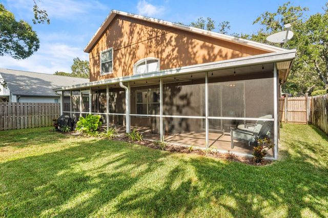 10429 SPRINGROSE DRIVE, Tampa, FL 33626