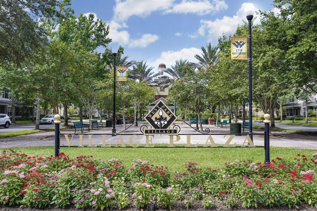 10429 SPRINGROSE DRIVE, Tampa, FL 33626