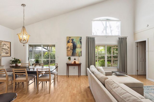 10429 SPRINGROSE DRIVE, Tampa, FL 33626