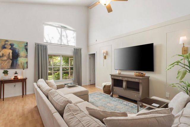 10429 SPRINGROSE DRIVE, Tampa, FL 33626