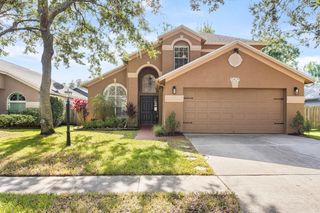 10429 SPRINGROSE DRIVE, Tampa, FL 33626