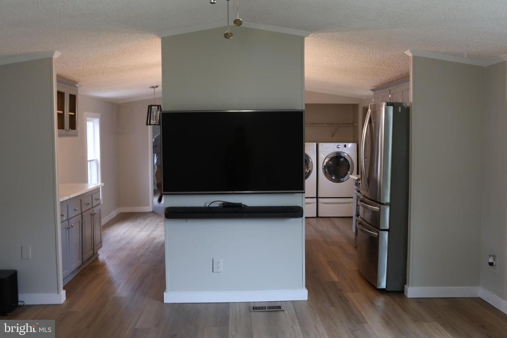 484 KEITH RD, Lothian, MD 20711