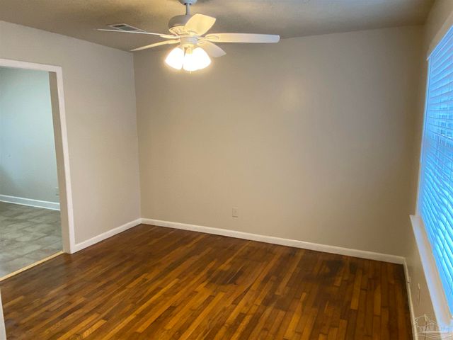 1505 N 62nd Ave, Pensacola, FL 32506
