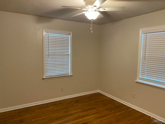 1505 N 62nd Ave, Pensacola, FL 32506