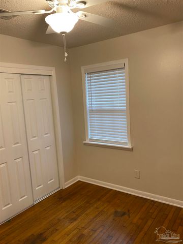 1505 N 62nd Ave, Pensacola, FL 32506