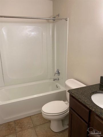 1505 N 62nd Ave, Pensacola, FL 32506