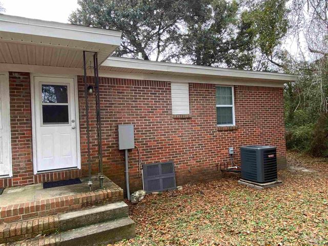 1505 N 62nd Ave, Pensacola, FL 32506