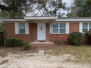 1505 N 62nd Ave, Pensacola, FL 32506