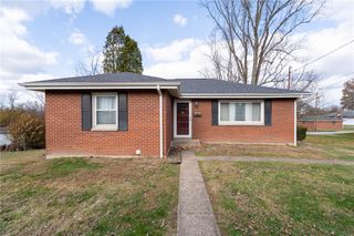 916 16th St, Elizabeth Twp/boro, PA 15037