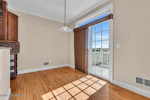 602 Park Avenue, Middletown, NJ 07758