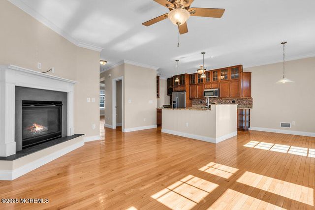 602 Park Avenue, Middletown, NJ 07758