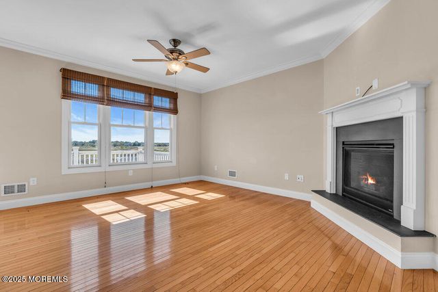 602 Park Avenue, Middletown, NJ 07758