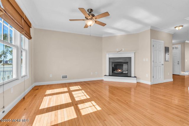 602 Park Avenue, Middletown, NJ 07758