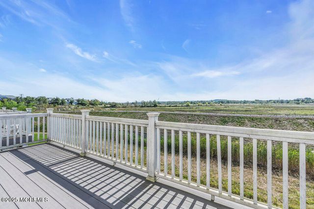 602 Park Avenue, Middletown, NJ 07758