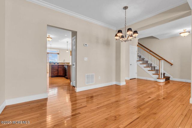 602 Park Avenue, Middletown, NJ 07758