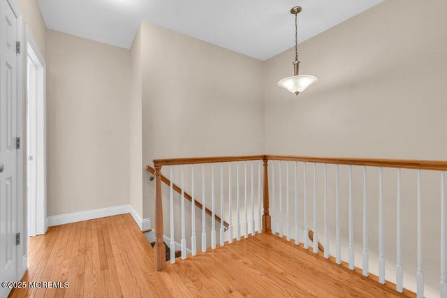 602 Park Avenue, Middletown, NJ 07758