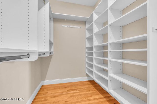 602 Park Avenue, Middletown, NJ 07758