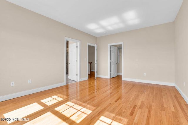 602 Park Avenue, Middletown, NJ 07758