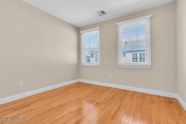 602 Park Avenue, Middletown, NJ 07758